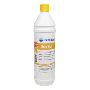 Sterilet 1 L