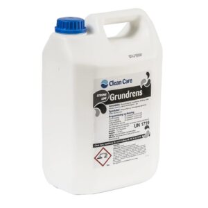 Strong line Grundrens 5L