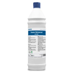 Svane universal med duft 1 L