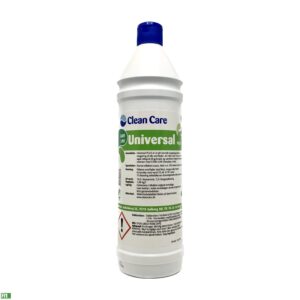 Universal plus 1L