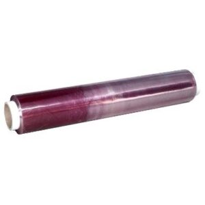 Plastfilm 30cm