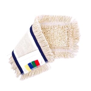 Moppegarn 40cm