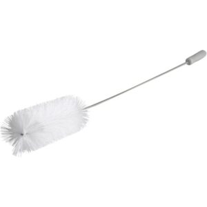 Radiatorbørste 85cm