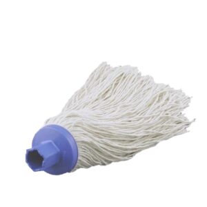 Mery minimop