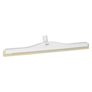 Gulvskraber 60cm