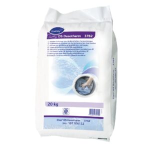 Vaskepulver 20kg