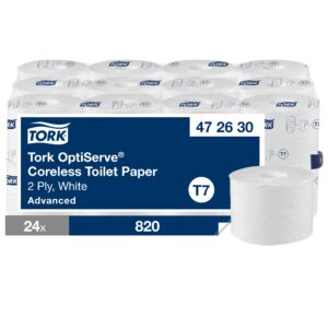 Toiletpapir