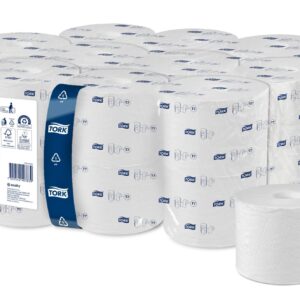 Toiletpapir